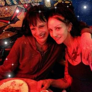 Meet your Posher, Rachael